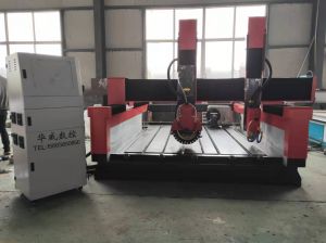 文山壮族苗族自治州锯片重型石材加工中心