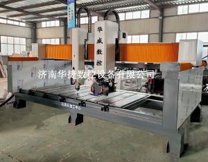 文山壮族苗族自治州岩板桥切机/石英石加工中心