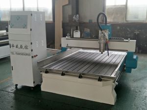 文山壮族苗族自治州新款墓碑雕刻机