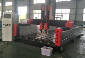 文山壮族苗族自治州发泡陶瓷雕刻机