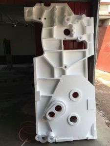 文山壮族苗族自治州泡沫/橡塑样品