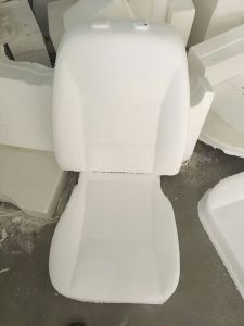 文山壮族苗族自治州泡沫/橡塑样品