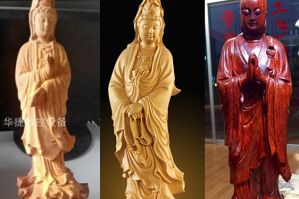 文山壮族苗族自治州木工样品