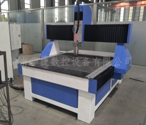 文山壮族苗族自治州新款小型木工雕刻机