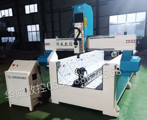 文山壮族苗族自治州工艺品佛像立体雕刻机
